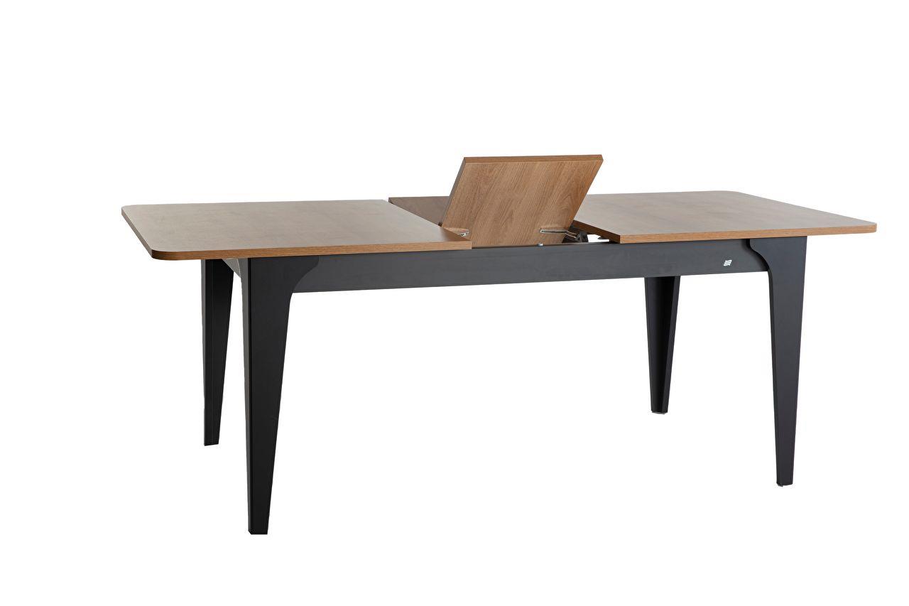 Vista Esszimmer Set