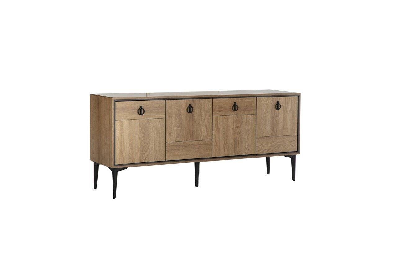 Vista Esszimmer Set