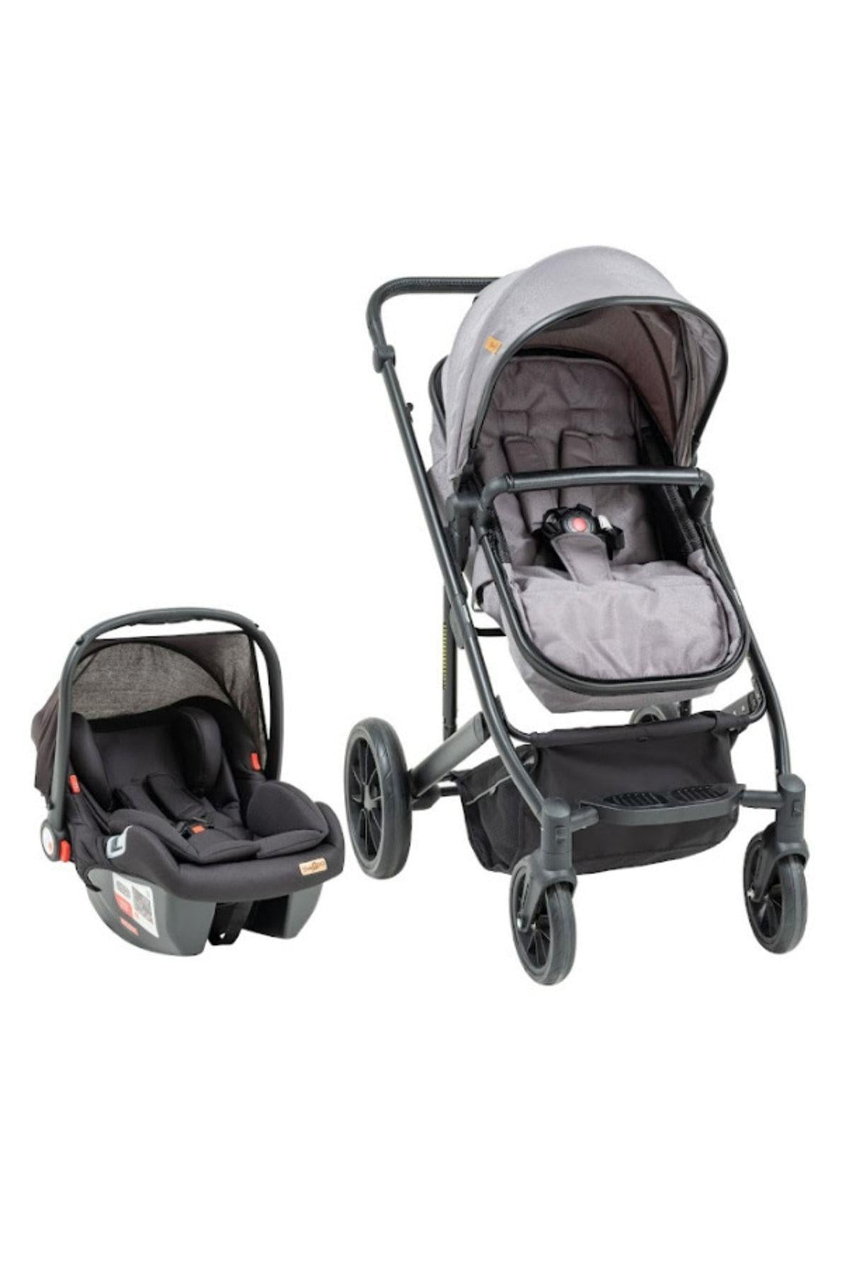 baby2go-2339-berlin-travel-
