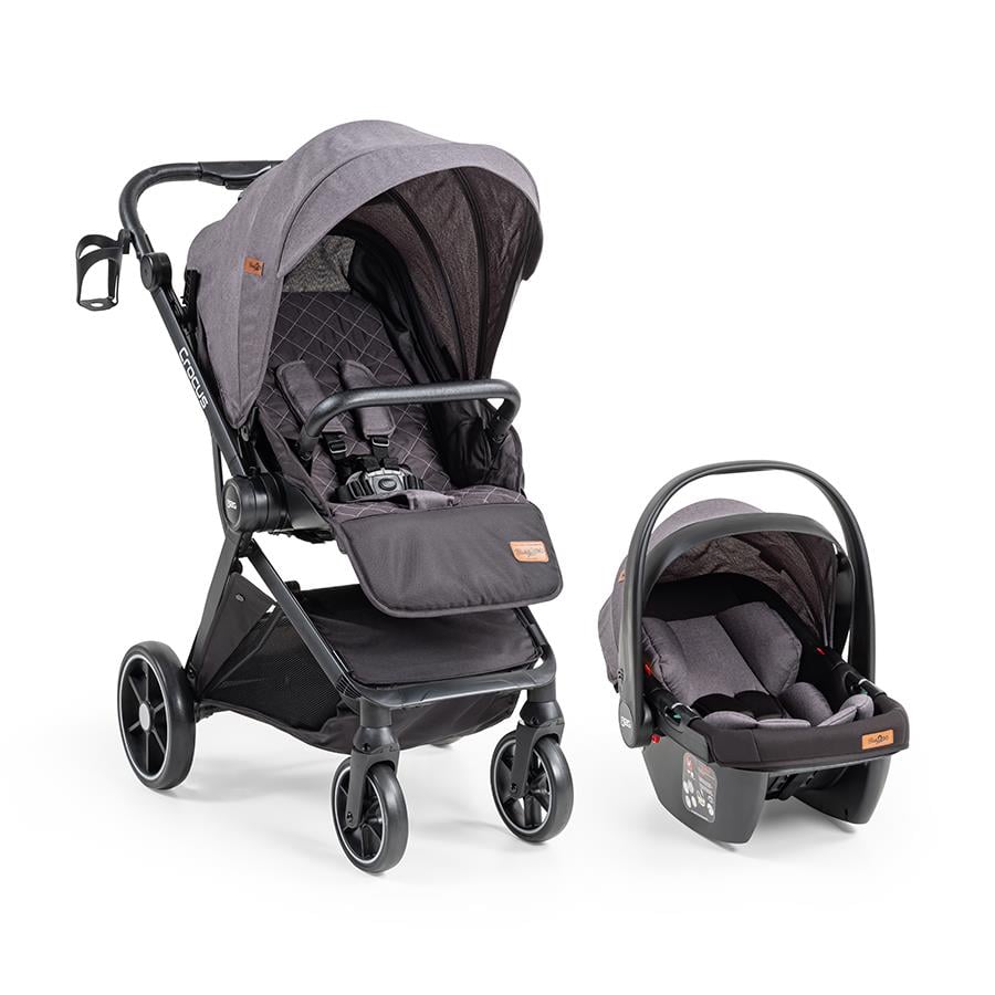 baby2go-crocus-travel-sistem-