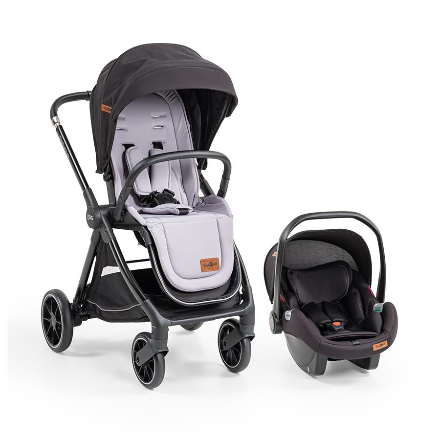 baby2go-petunya-travel-sistem-