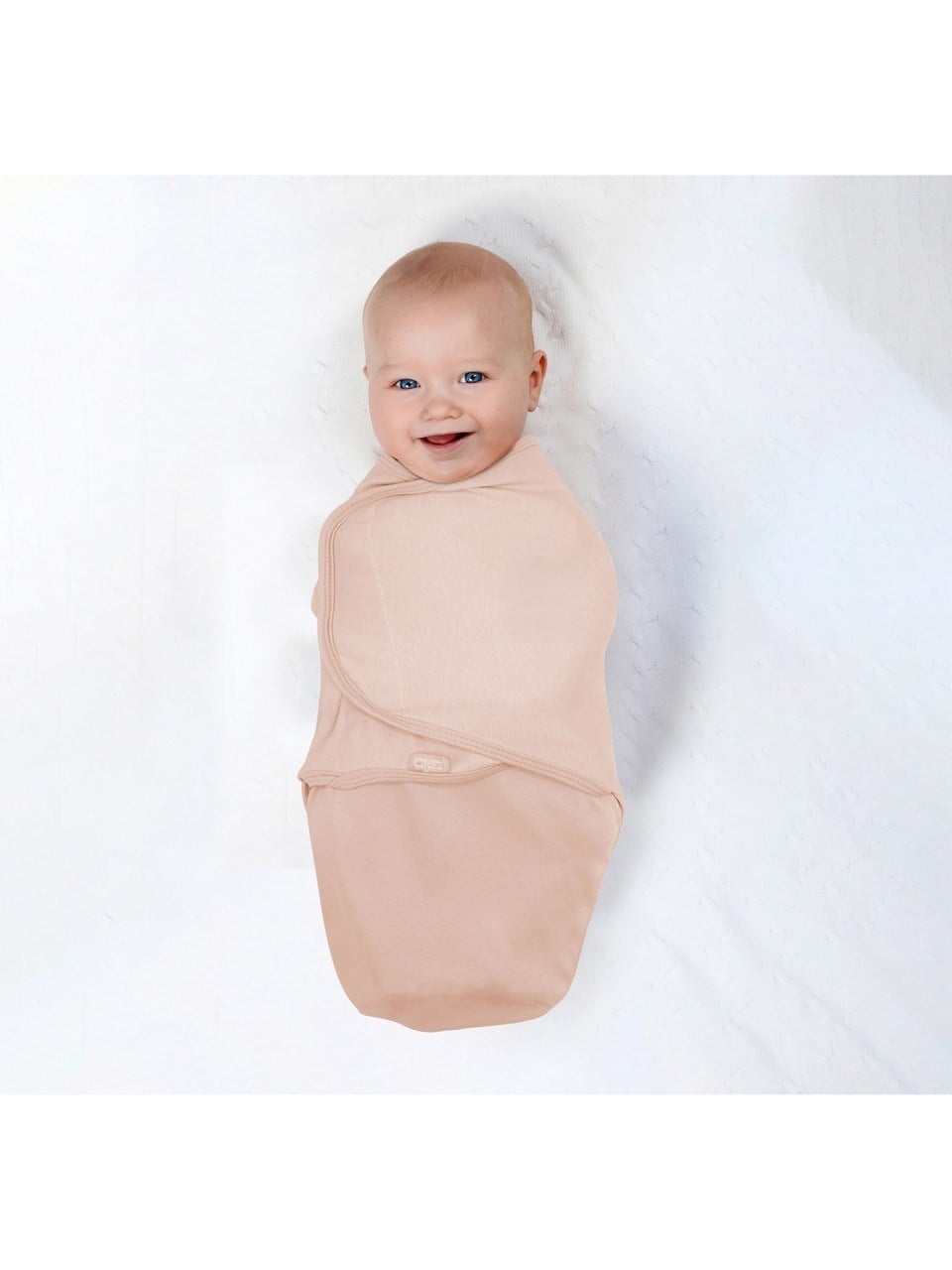 Babyjem 938 Pratik Penye Kundak Somon