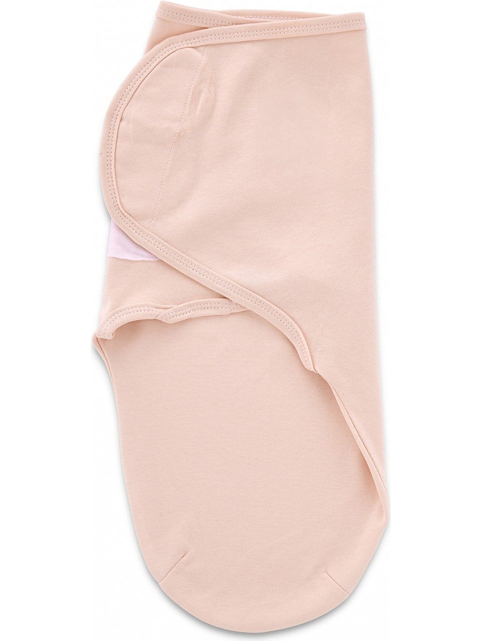 Babyjem 938 Pratik Penye Kundak Somon
