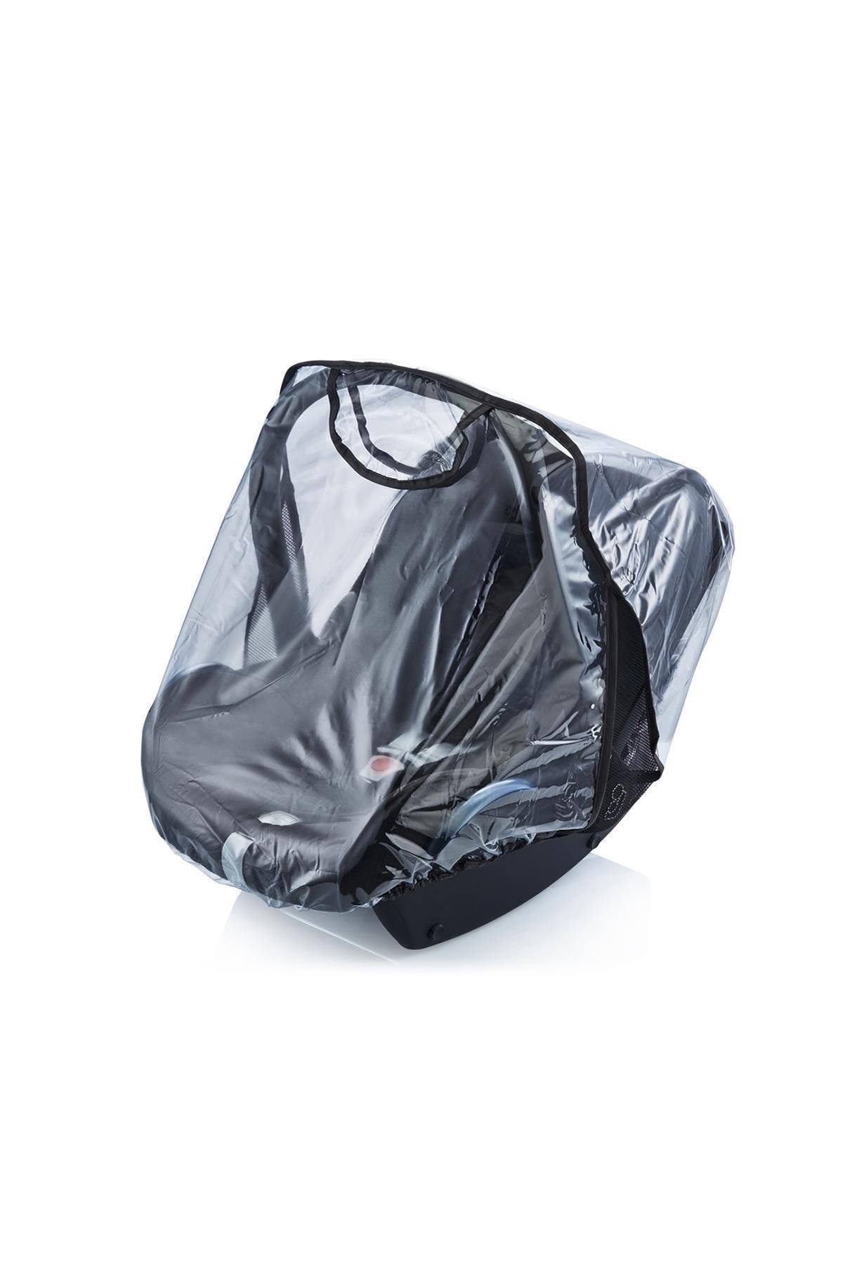 Babyjem Ana Kucağı Yağmurluğu 149