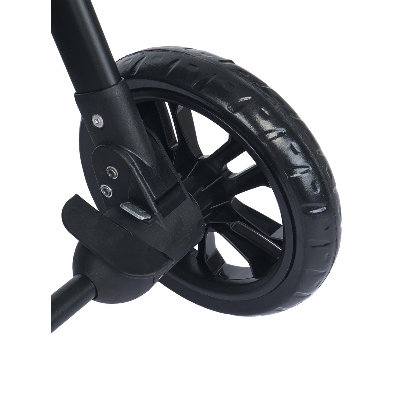 Be-be Elegant Siyah Travel Sistem  BB 371 Gri