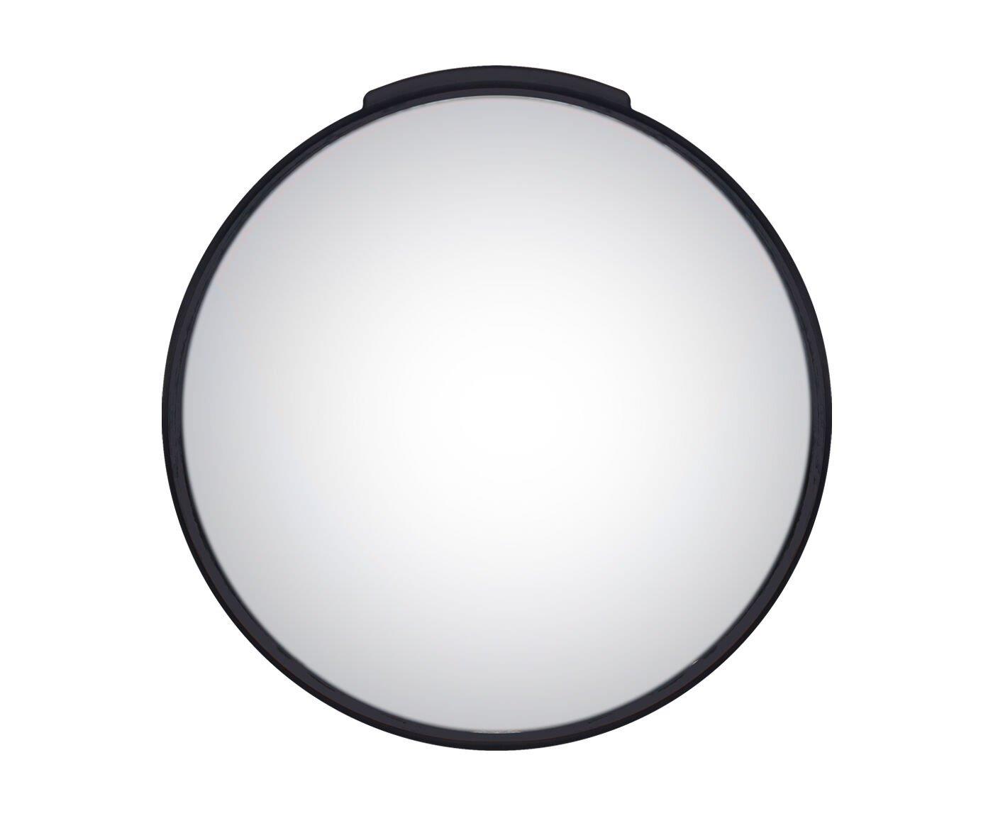 Been Baby Rear Vıew Mırror/bebek Dikiz Aynası Black