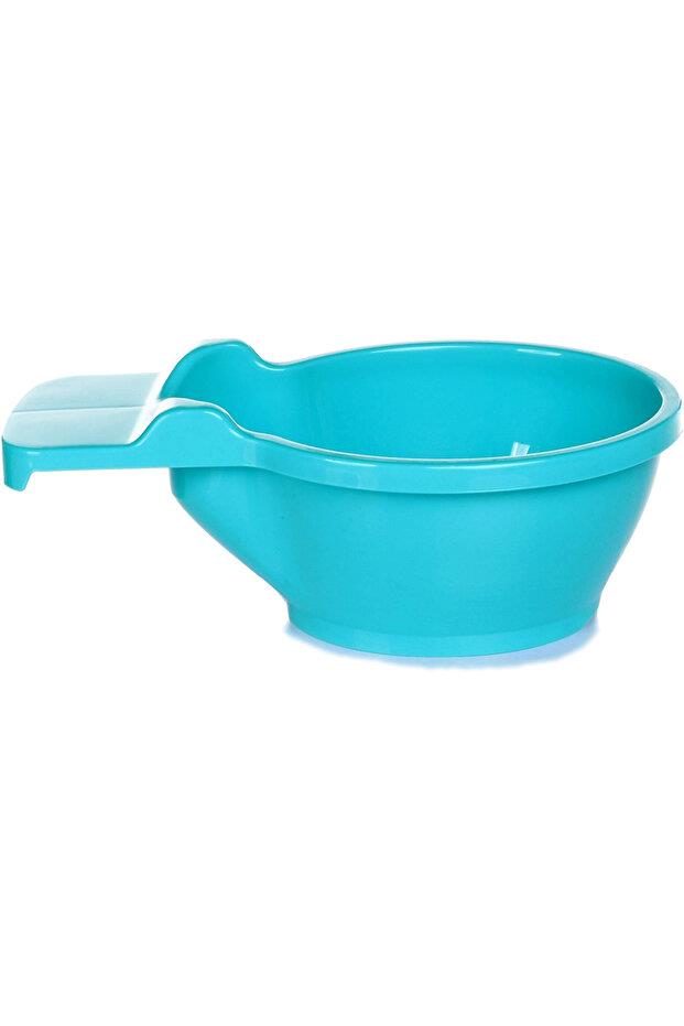 Bemy Baby Bebek Eğitici Basamaklı Lazımlık 3in1