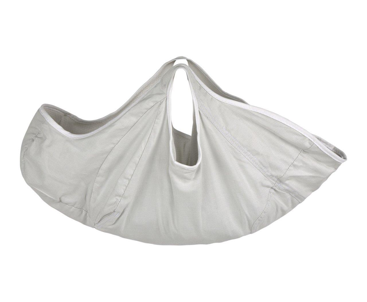 Besafe iZi Transfer Bebek Taşıma Ünitesi