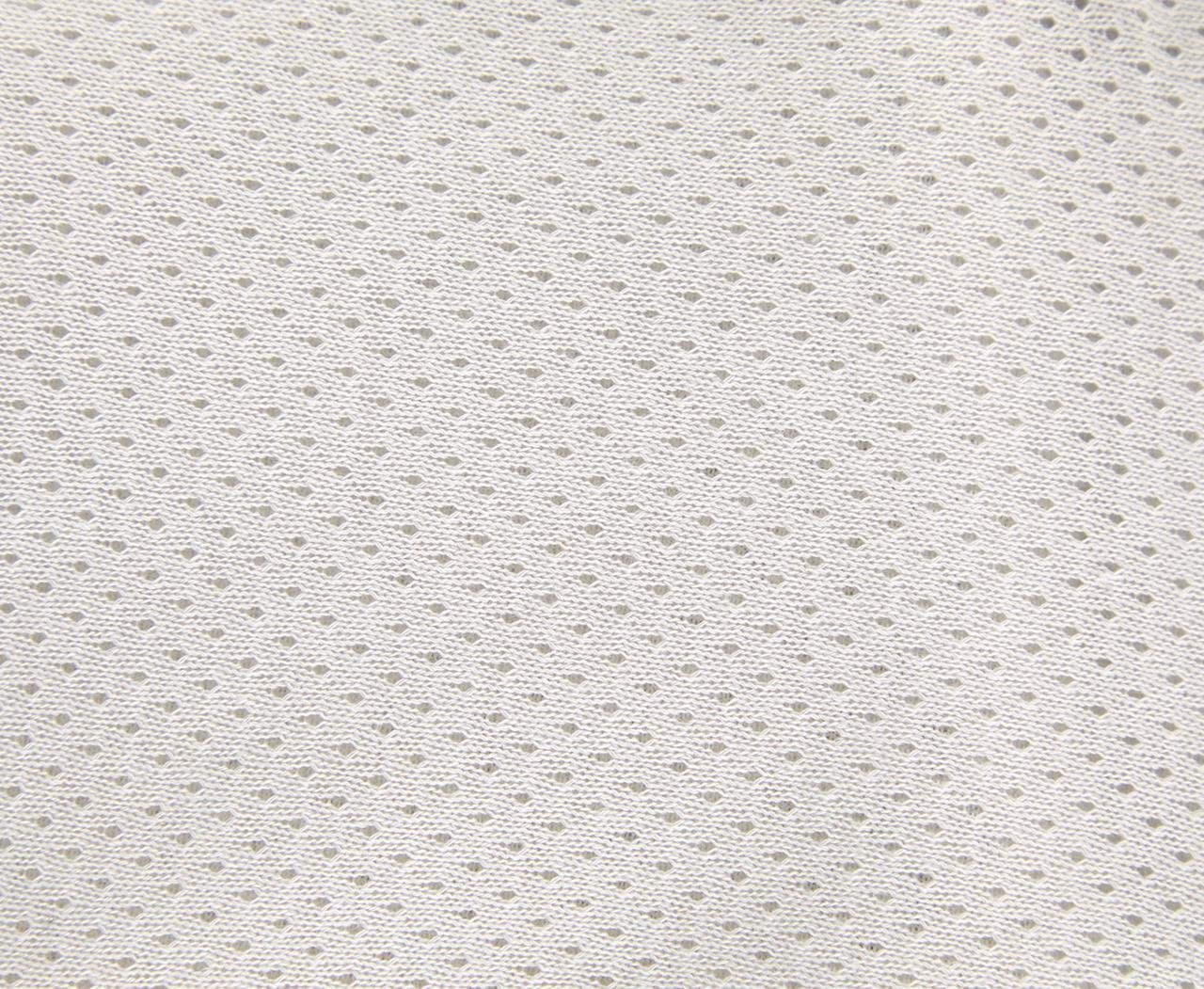 Besafe iZi Transfer Bebek Taşıma Ünitesi