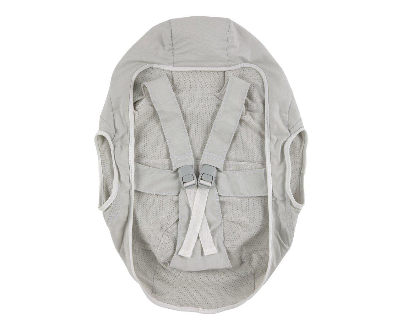 Besafe iZi Transfer Bebek Taşıma Ünitesi