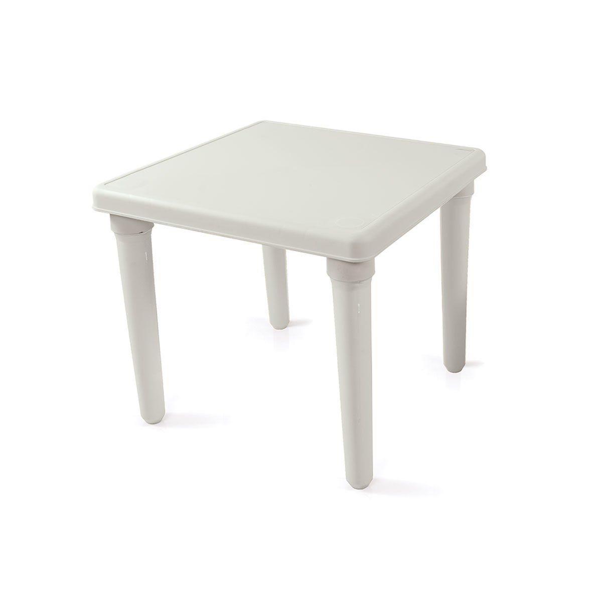 Dolu Masa Sandalye Seti