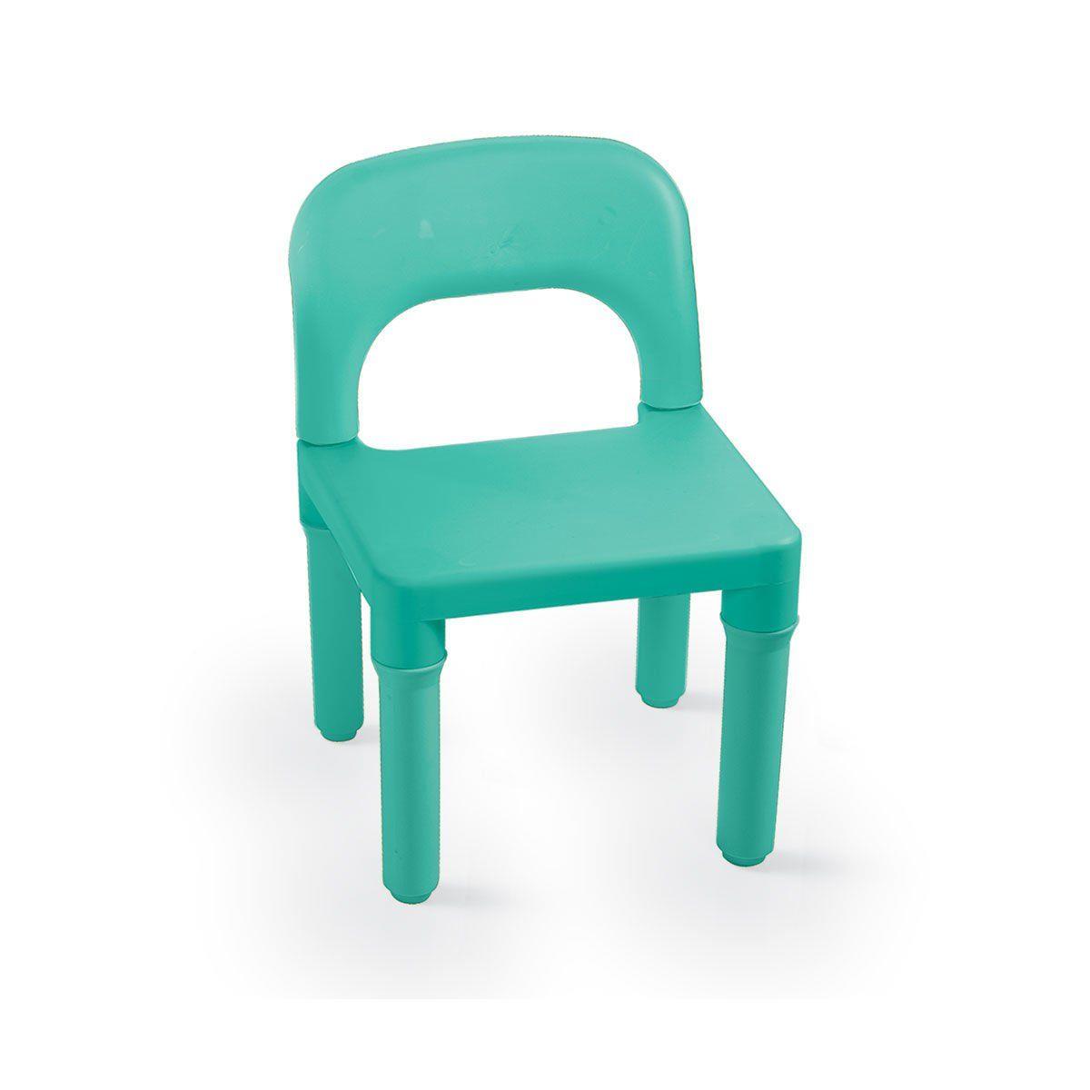 Dolu Masa Sandalye Seti