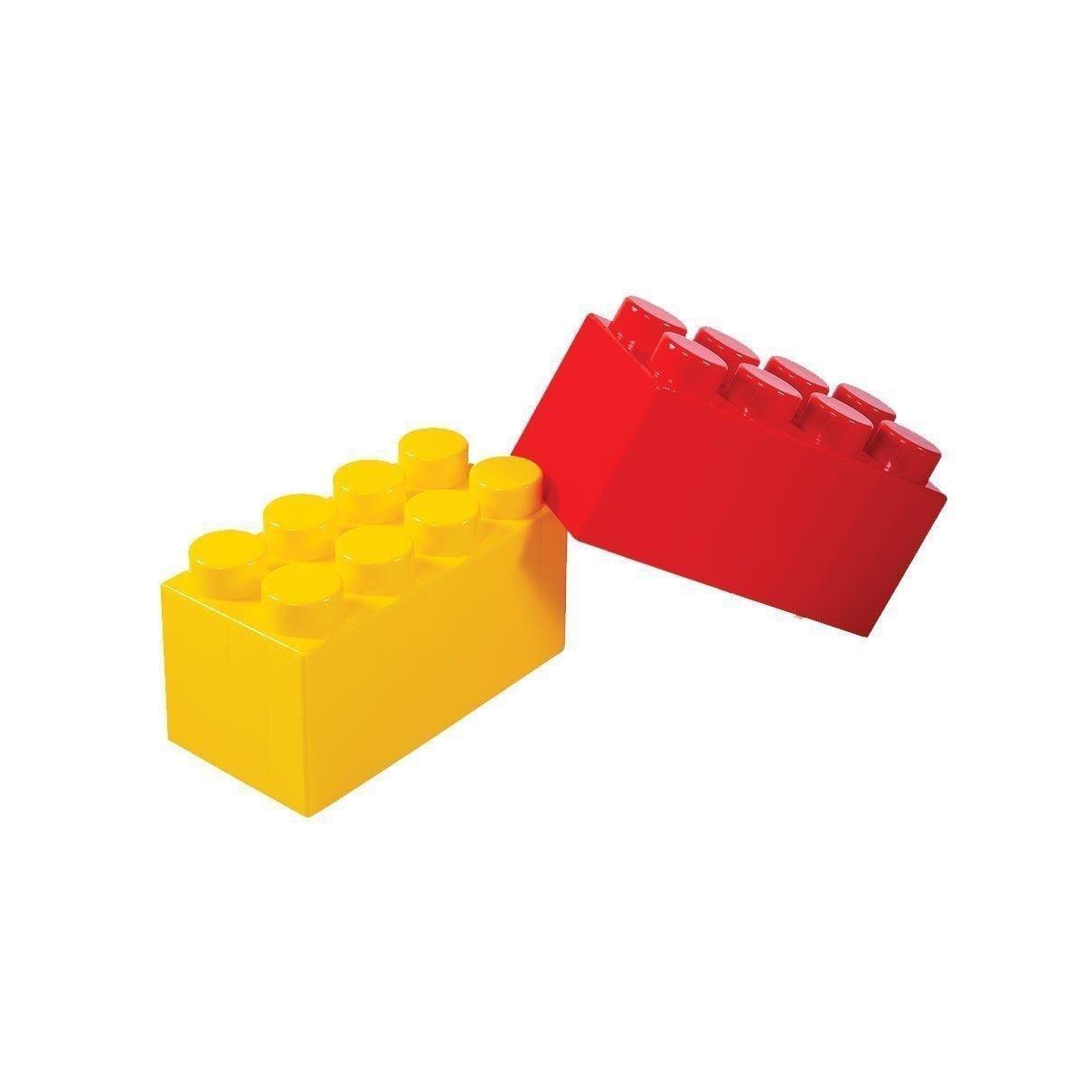 Dolu Xl Blocks