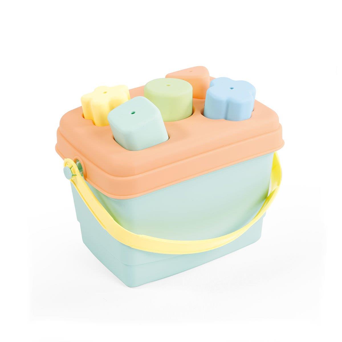 Dolu Yeni Bultak Kova