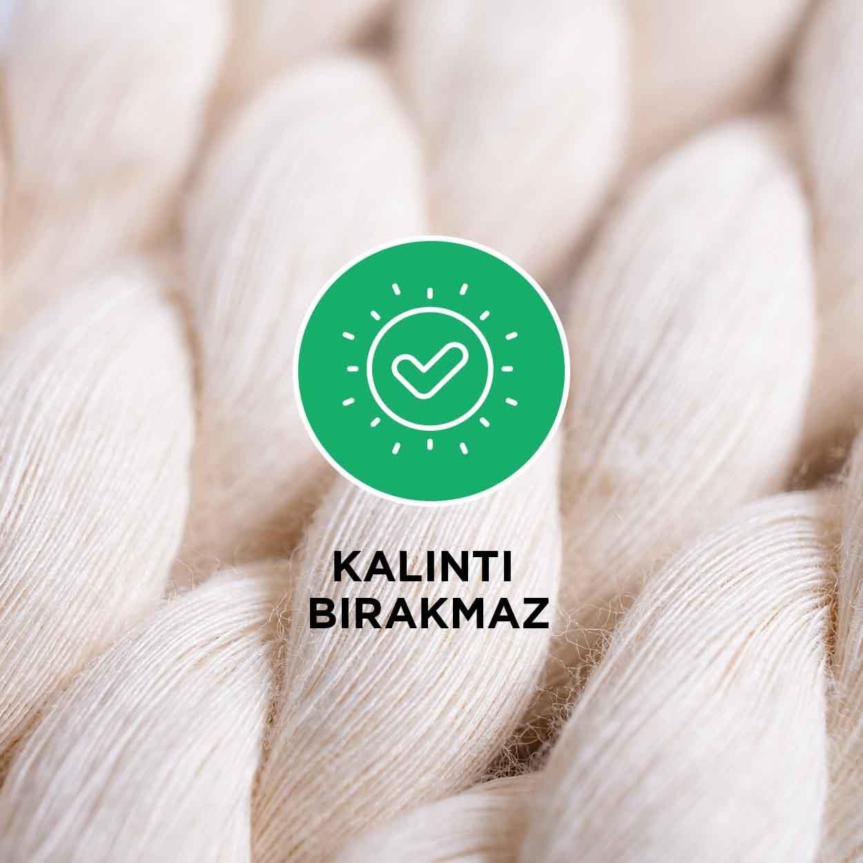 Eyüp Sabri Tuncer Doğal Zeytinyağlı Bebek Çamaşır Yıkama Sıvısı 1,5 lt 25 Yıkama