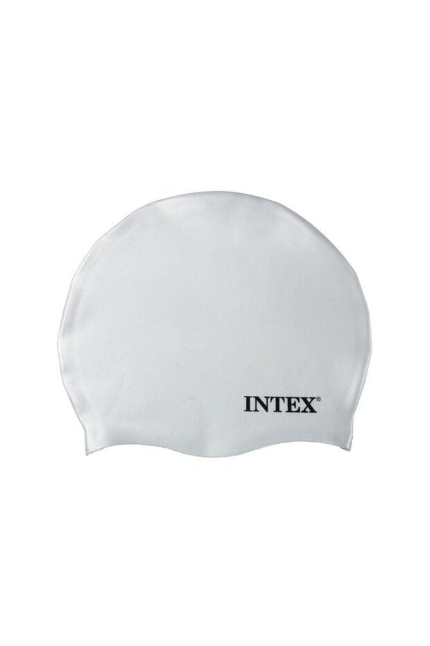 Intex 55992 Silikon Bone 1011293