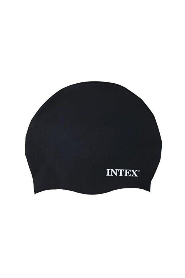 Intex 55992 Silikon Bone 1011293