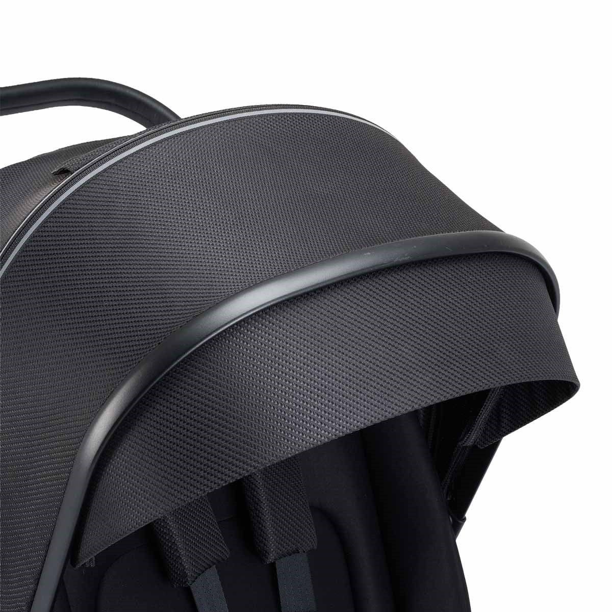 Kraft Alexa Travel Sistem Bebek Arabası -Green
