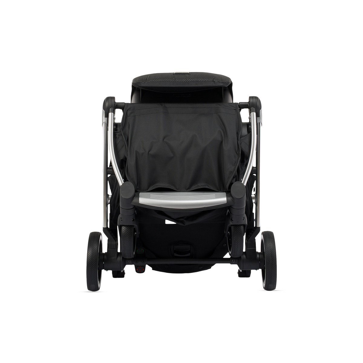 Kraft Baby Nature Travel Sistem Bebek Arabası Mavi