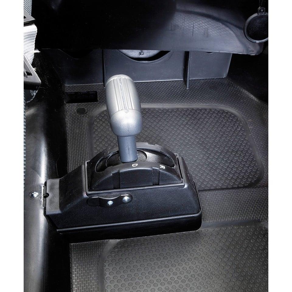 Peg Perego Gaucho XP 24 Volt Off Road Akülü Araba