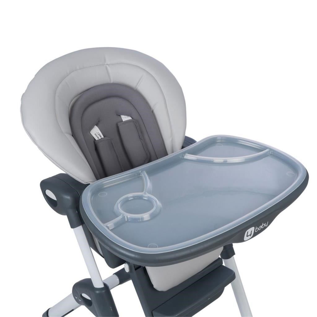 Prego Mios Premium İ-Size Travel Bebek Arabası Yeşil 2415