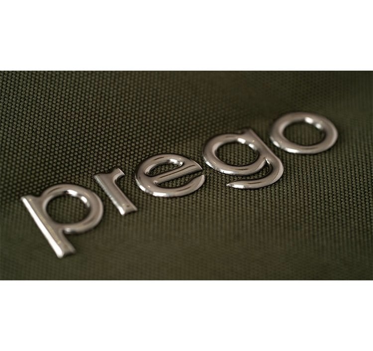 Prego Ultima İ-Size Travel Sistem Bebek Arabası Yeşil  B989