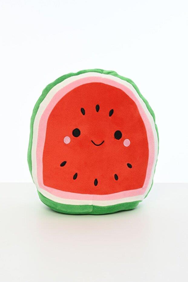 Pufu Toys 03015 Peluş 30 Cm Serisi Karma Desen Ve Renk