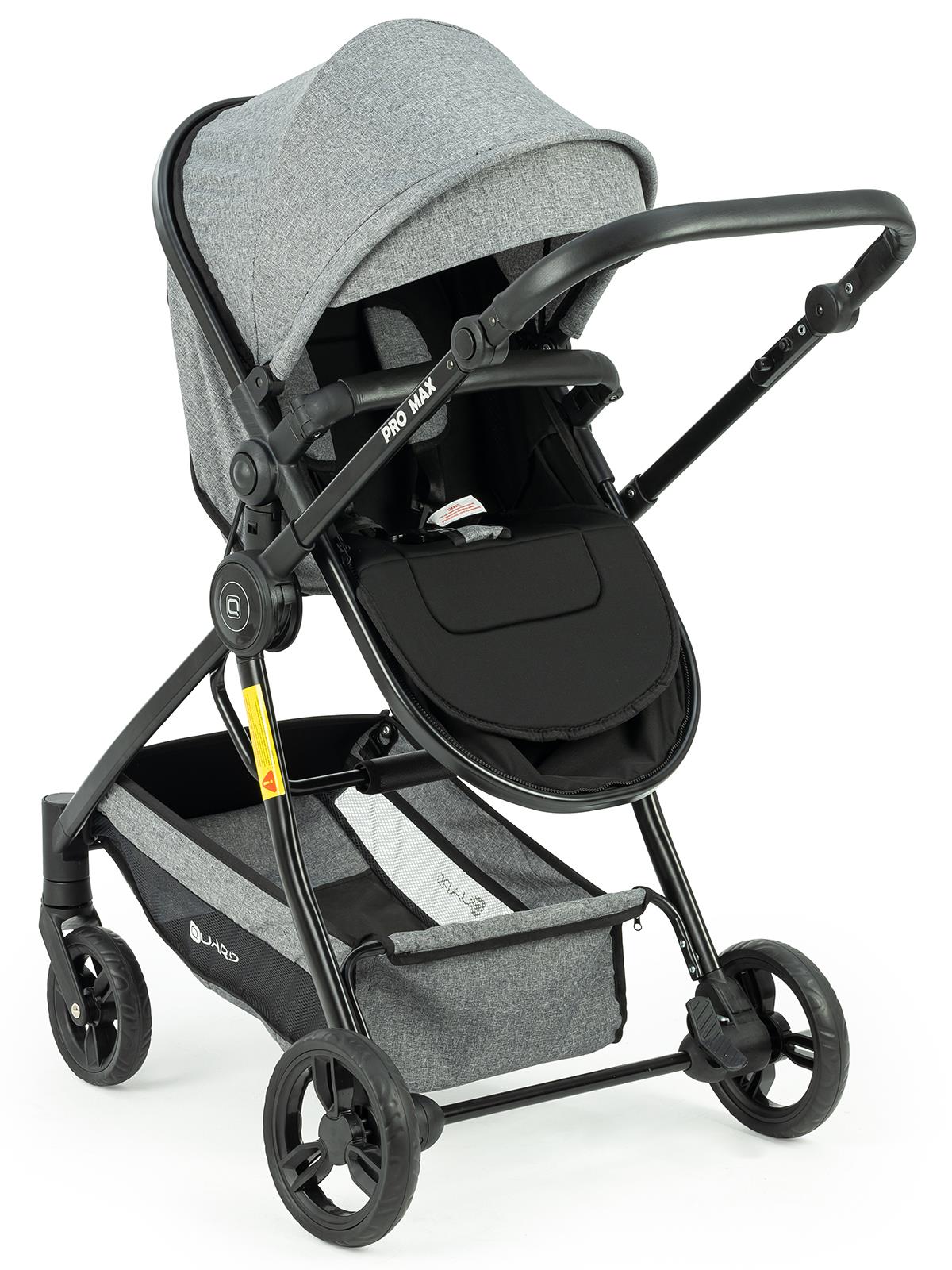 quard-baby-bushuo-pro-max-