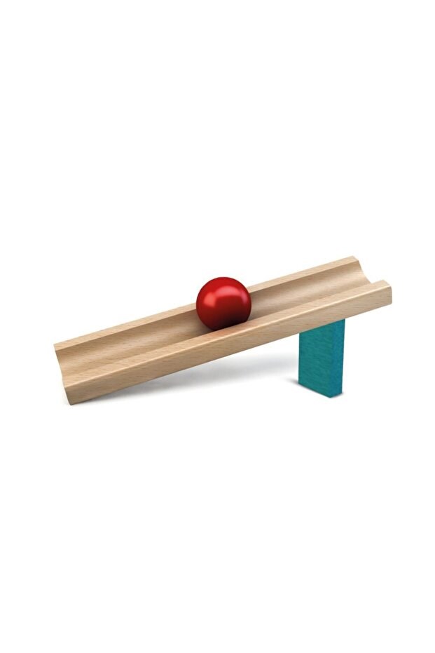 Redka/KumToys Redka Domino