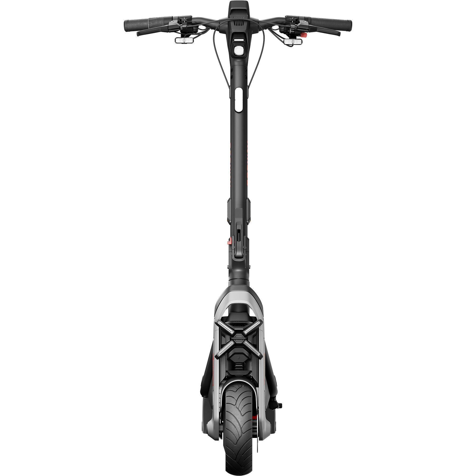 Segway Ninebot GT3 Elektrikli Super Scooter 2400 W