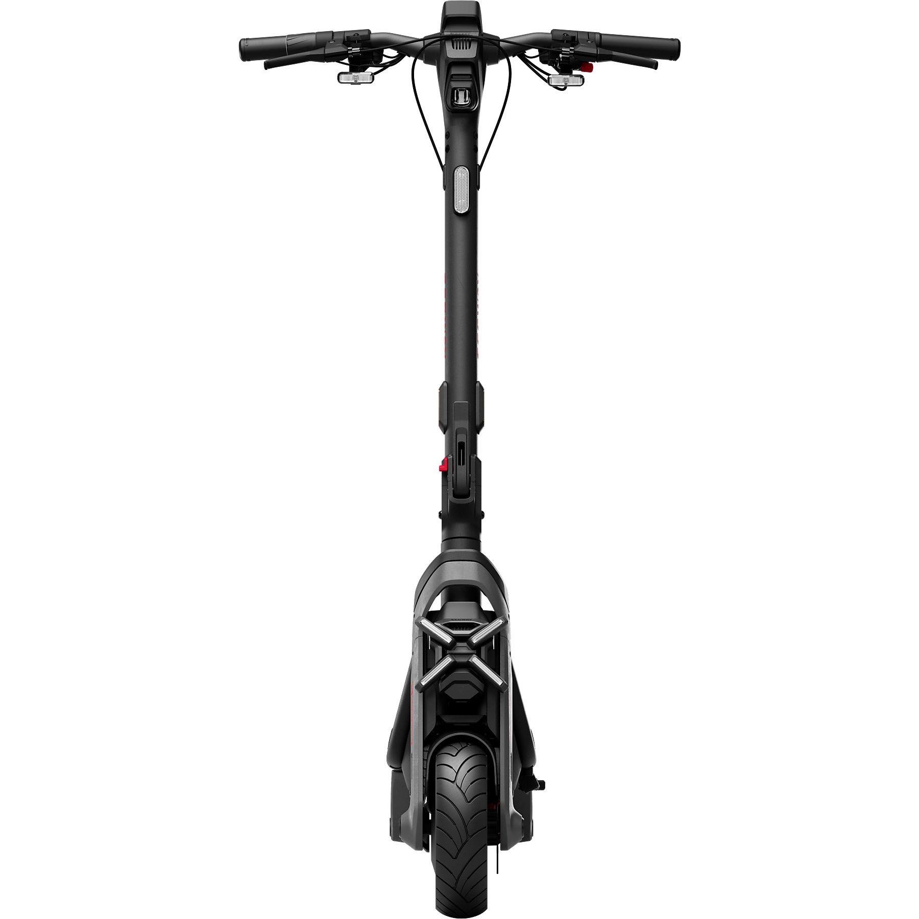 Segway Ninebot GT3 Elektrikli Super Scooter 2400 W