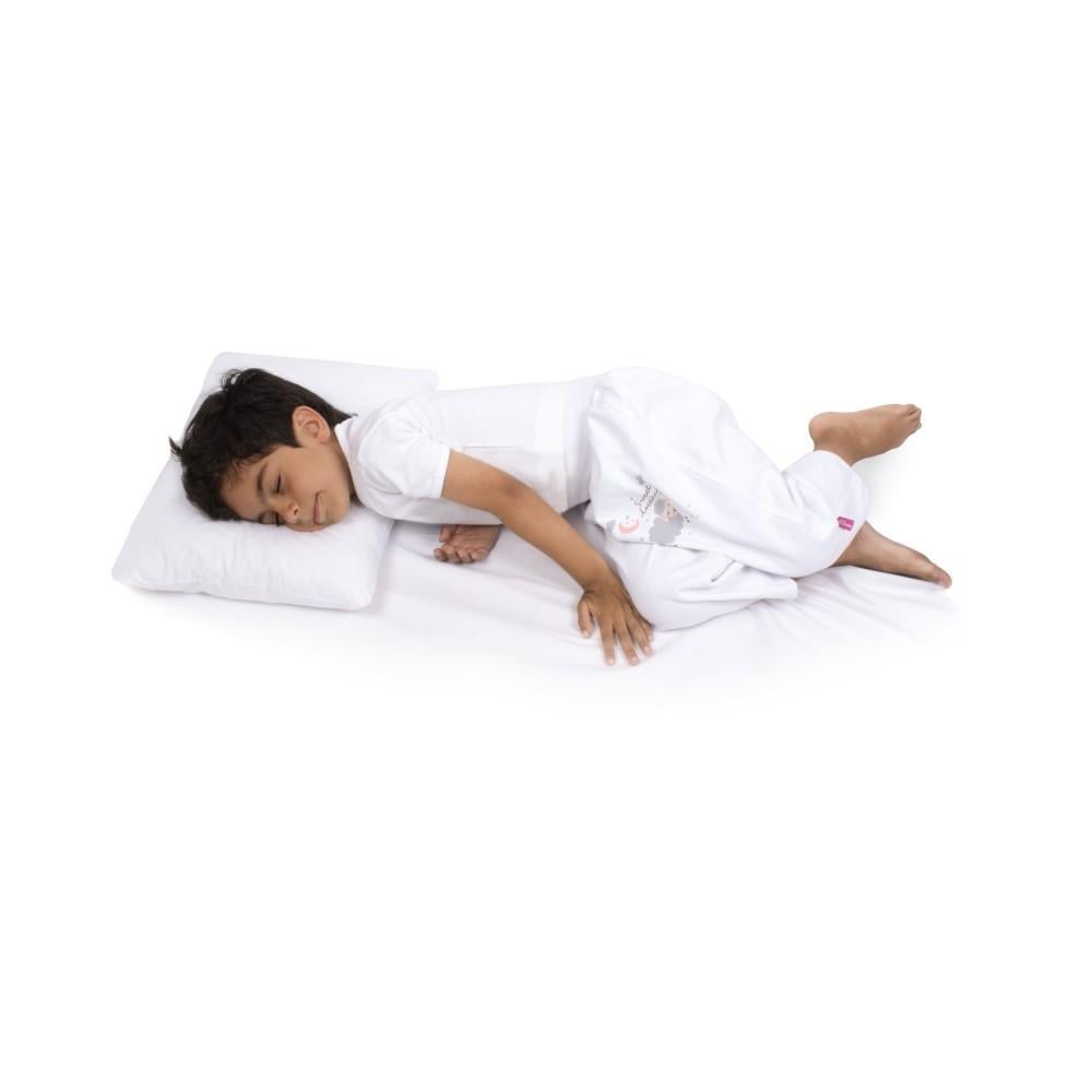 Sevi Bebe Çiş Pantolonu 2 No: 5-7 Yaş 535-2