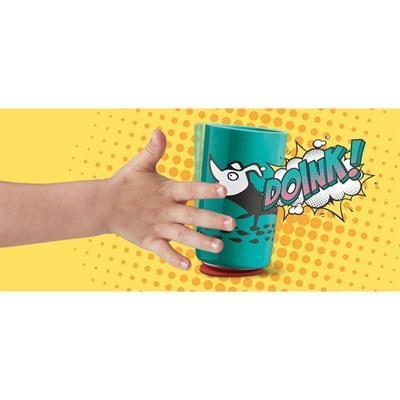 Tommee Tippee Süper Bardak 300 ml - Devrilmeyen Bardak