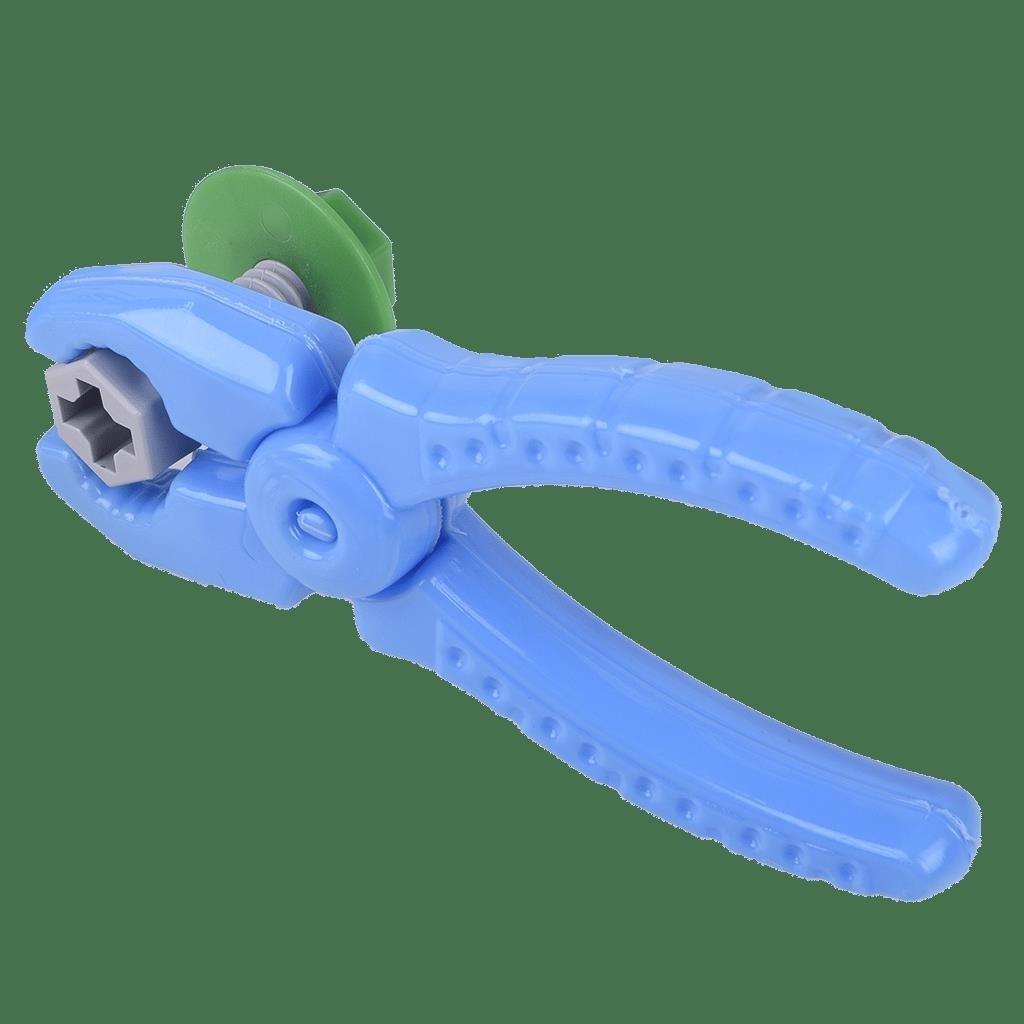 Zuzu Toys Tamirci Zuzu Kutulu