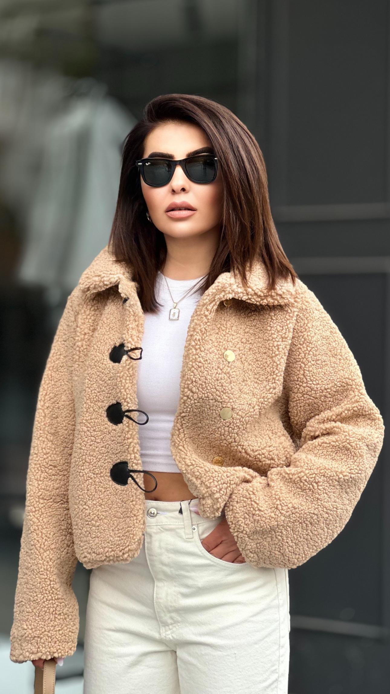 Marka Model Teddy Camel Kaban 