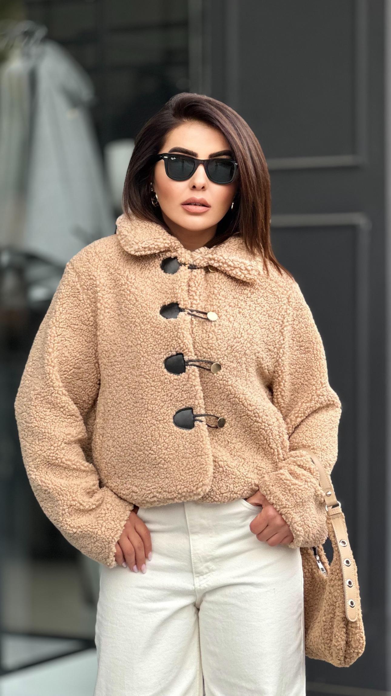 Marka Model Teddy Camel Kaban 