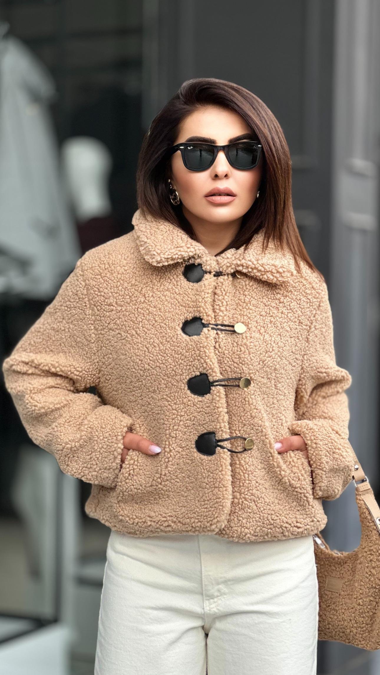 Marka Model Teddy Camel Kaban 