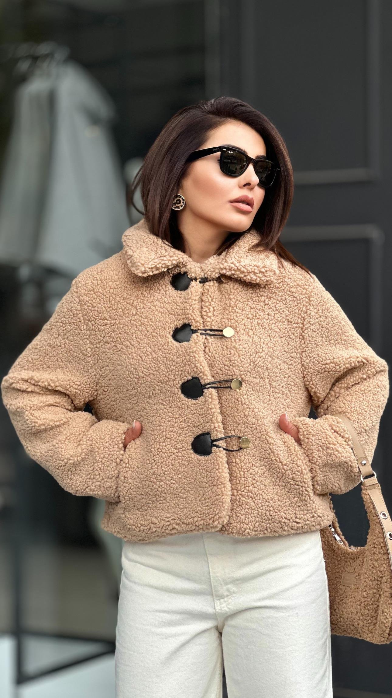 Marka Model Teddy Camel Kaban 