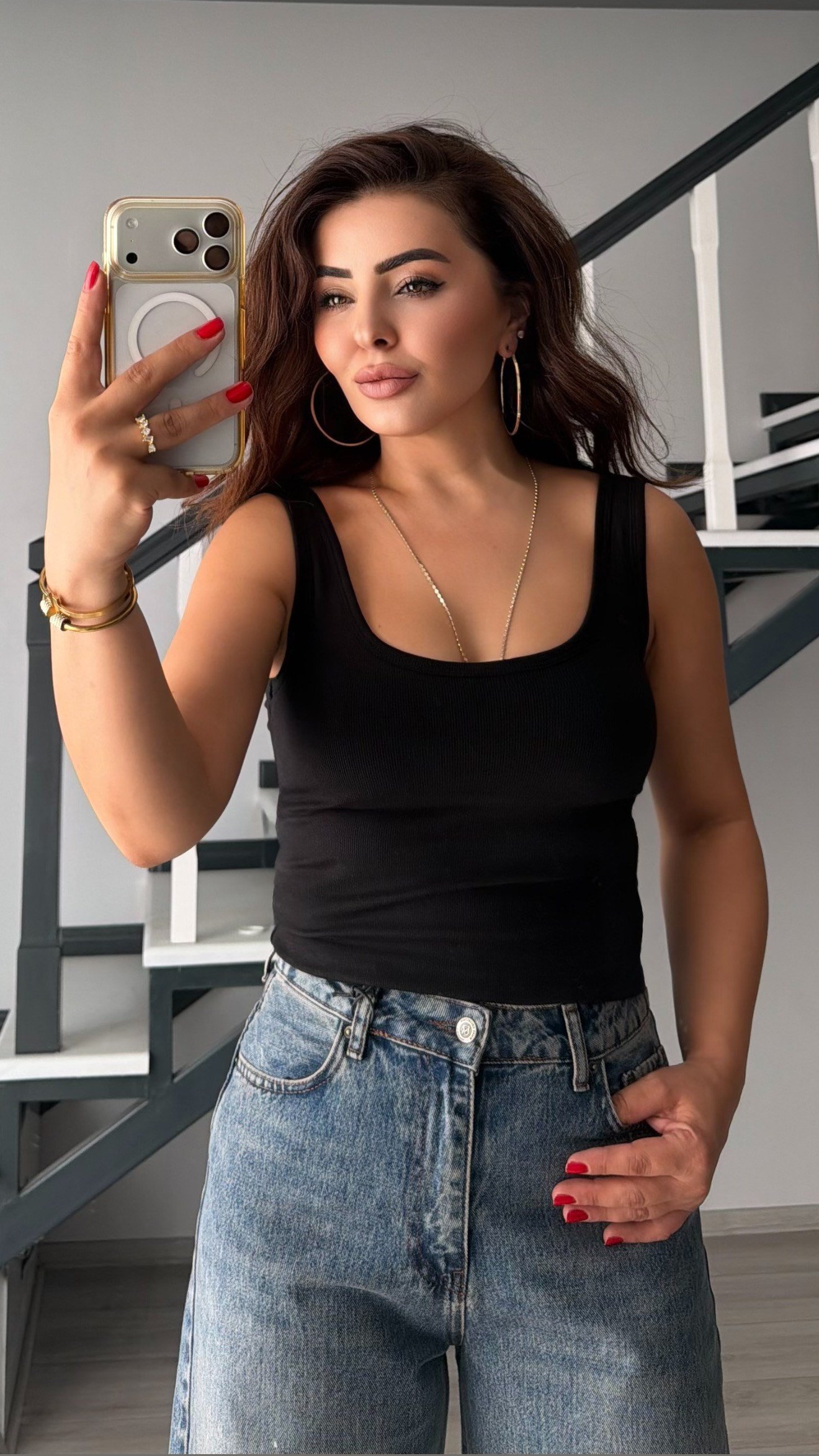 Siyah Bra-Free(Pedli) Atlet