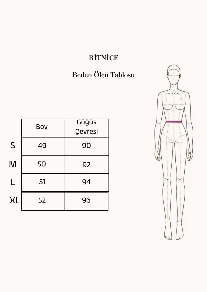 Kadın Bianca Boyun Askılı Aksesuar Detaylı Örme Siyah Bluz