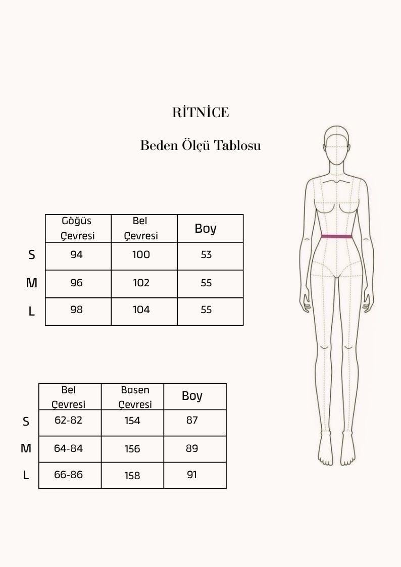 Kadın Vanda Modal Touch Vatkalı Kolsuz Bluz Bel Lastikli Uzun Etek Kahverengi Alt Üst Takım