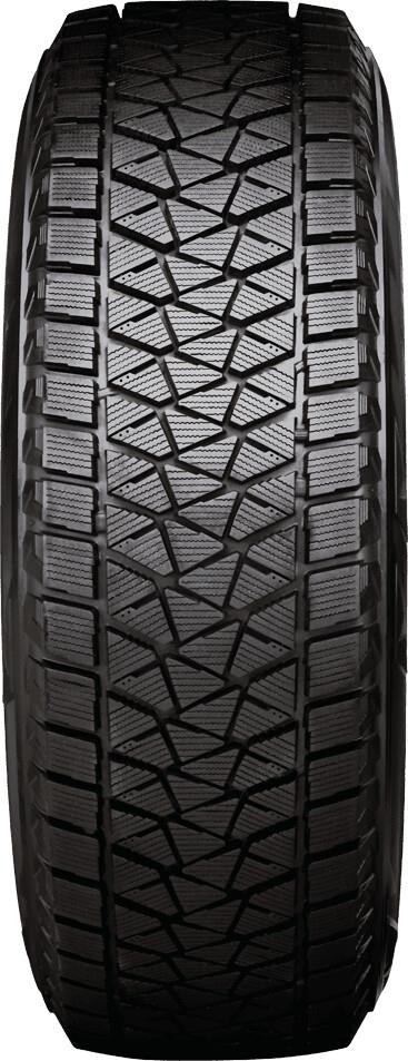Bridgestone 275/50r22 111t blızzak dmv2 Suv Kış 2024APOLLOBridgestone511370-24