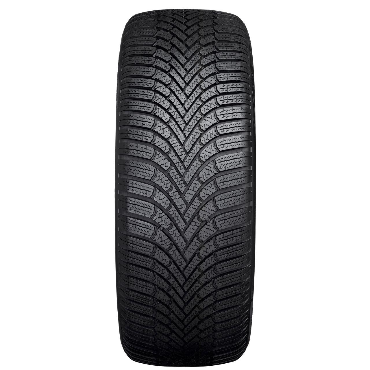 Bridgestone 275/35r19 100w xl blızzak 6 Oto Kış 2025APOLLOBridgestone517844-25