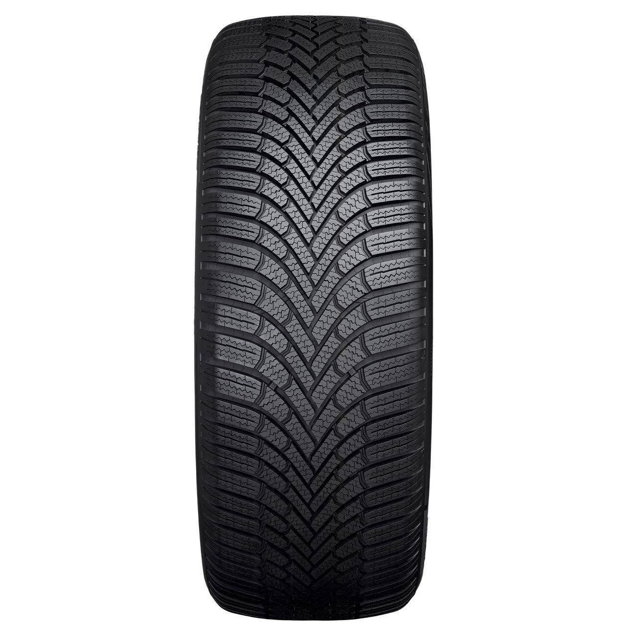 Bridgestone 235/40r20 96w xl blızzak 6 Oto Kış 2025APOLLOBridgestone594094-25