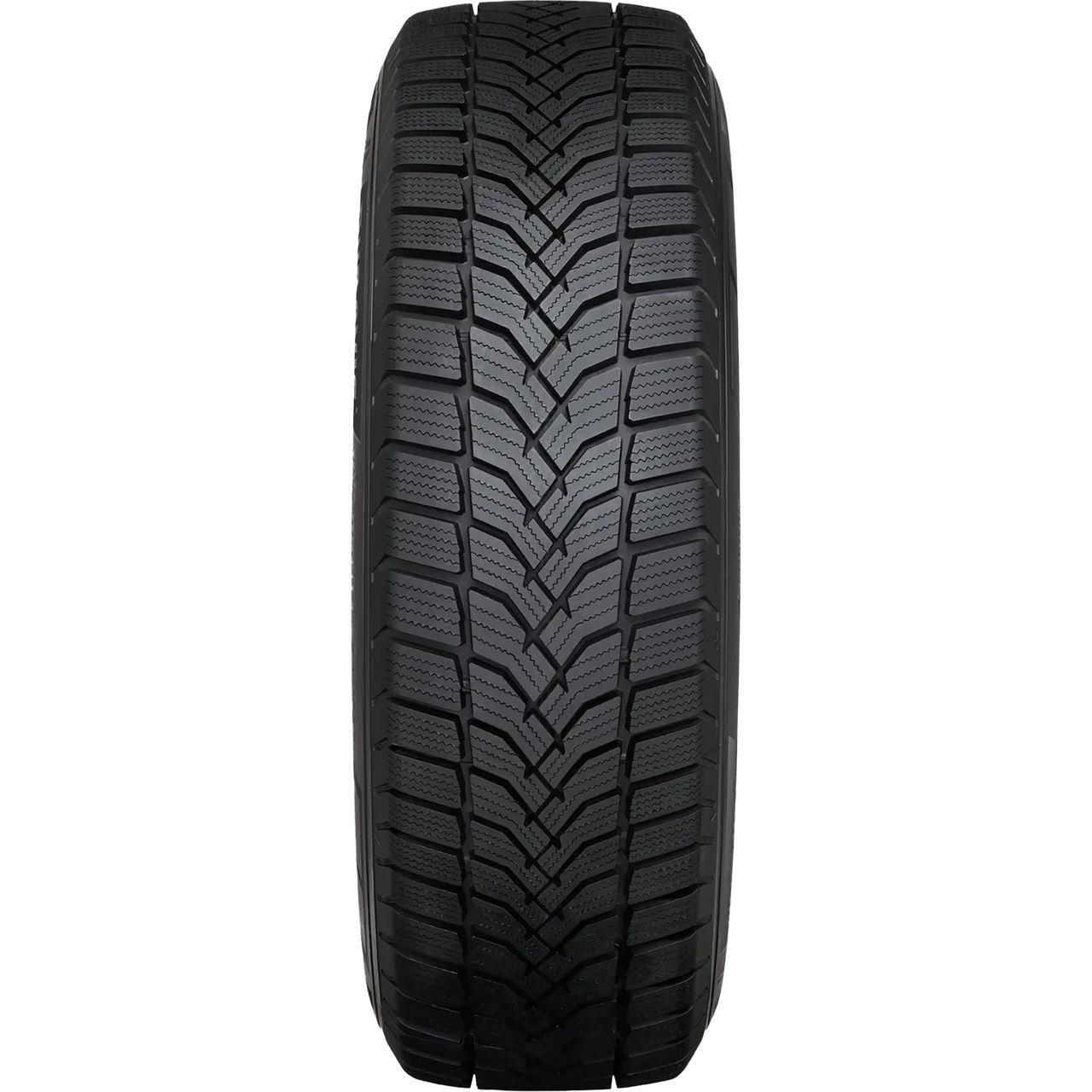 Bridgestone 225/55r17 c 109/107h duravıs van wınter Kamyonet Kış 2025APOLLOBridgestone643369-25