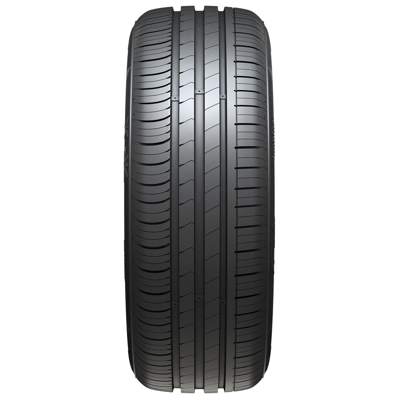 Hankook 175/65r14 86t xl kinergy eco2 k435 Oto Yaz 2025APOLLOHankook1025631-25