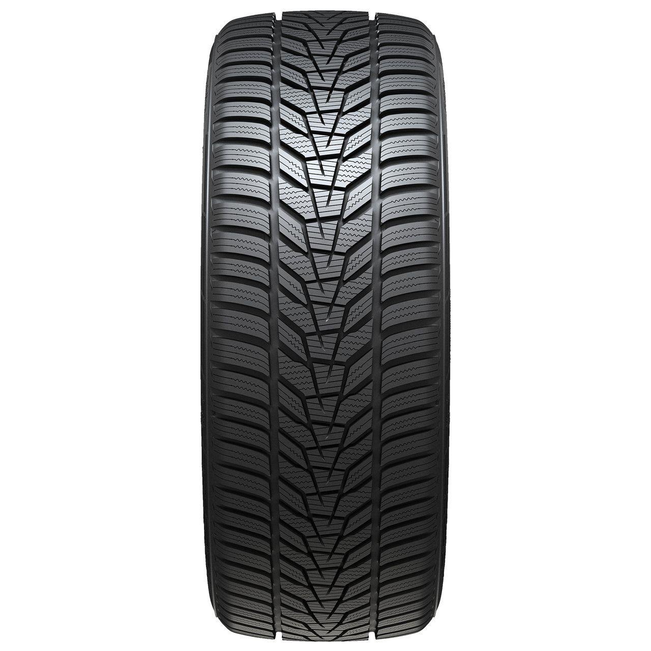 Hankook Winter icept evo3 x w330 225/35r19 88w xl Oto Kış 2025APOLLOHankook1026353-25