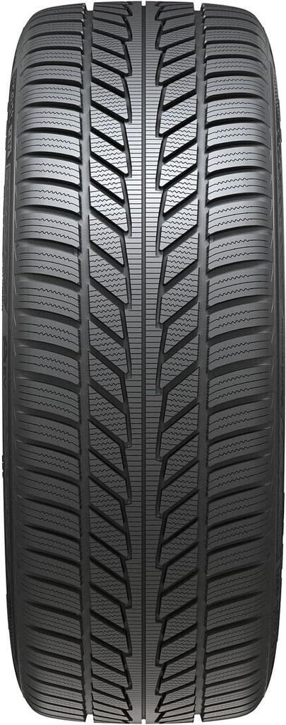 Hankook 215/55r18 95h ion i*cept ıw01 ev Oto Kış 2025APOLLOHankook1033369-25