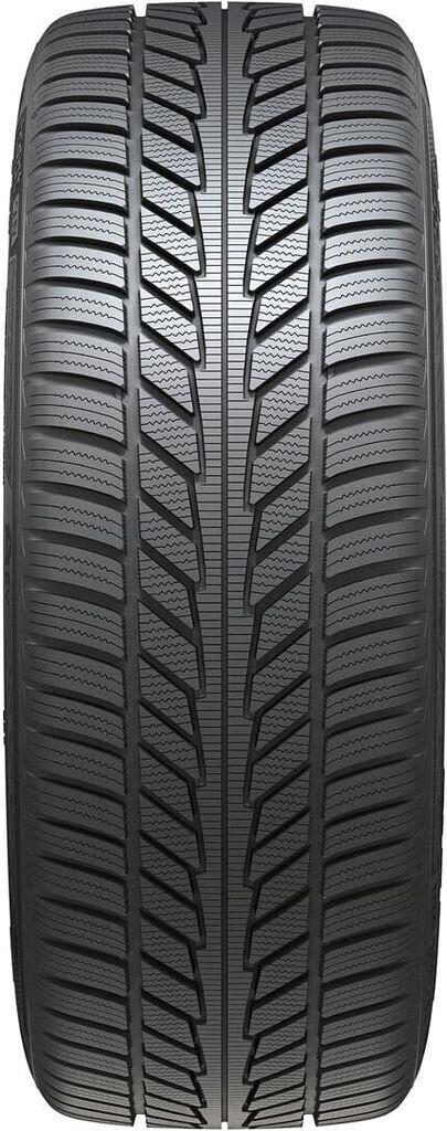 Hankook 275/35r21 103v xl ıon ı*cept suv ıw01a ev t0 Suv Kış 2025APOLLOHankook1033388-25