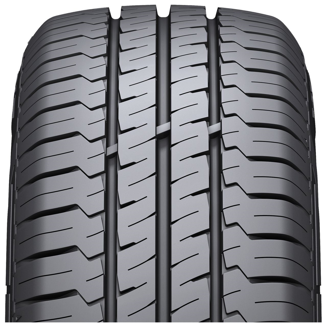 Hankook 225/70r15c 112/110s vantra lt ra18 Kamyonet Yaz 2025APOLLOHankook2020363-25